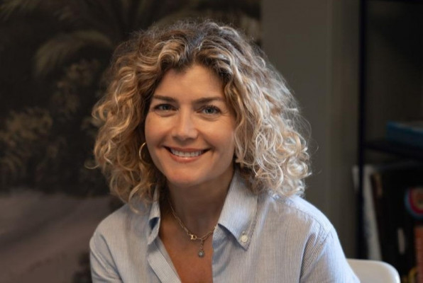 Conscious Parenting Coaching